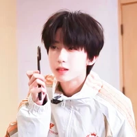 Dương Bác Văn