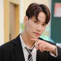 trần nhậm