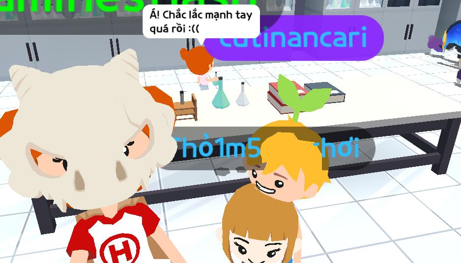 NovelToon