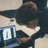 #. Trần Đăng Dương