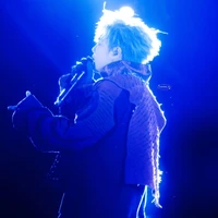 #. Hoàng Đức Duy