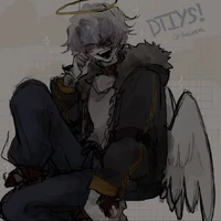 『America USA』