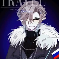◇ ●○•°| RUSSIA |°•○● ◇
