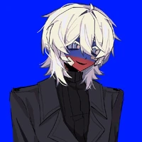 『Russia』