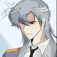 『U.N』