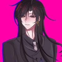『China』