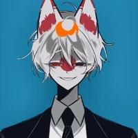 『Japan』