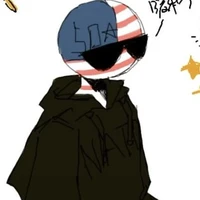 『America』 [Mỹ]