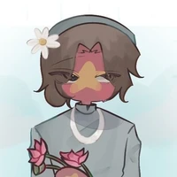 『VietNam』[VN]