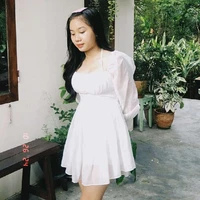 Ng Thanh Trúc