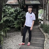 Ng Đức Mạnh