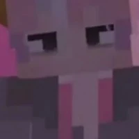 Hiha BNHA [ Sadboy ]