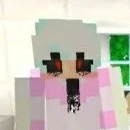 Hiha Tha Hoá – [Anh]