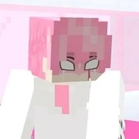 Hiha Alpha – [Cậu]