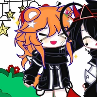 + °« Riin 🐰🦊🎀 »