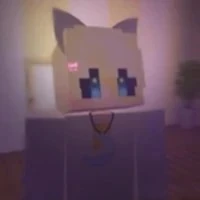 Hiha AntiCatnap – [Cậu]