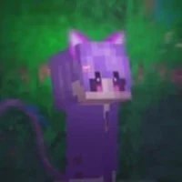 Hiha Catnap – [Cậu]