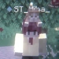 Hiha – Gốc [Cậu]