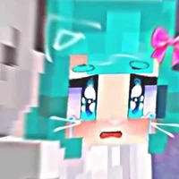 Yummie [ Cục dàng cụa t/g ]