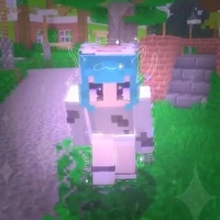 Yummie – Gốc [Em]