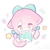 Hệ Thống – °Yuri° [078]