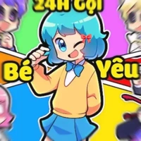 AllHiha Aut – [ Trừ ai thì trừ ]