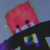 Hiha Enderman – [Cậu]