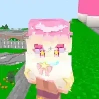 Hiha Dream