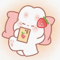Rui [Hệ thống]