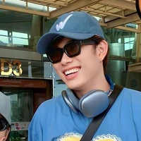 𝙏𝙧𝙖𝙣 𝘿𝙖𝙣𝙜 𝘿𝙪𝙤𝙣𝙜