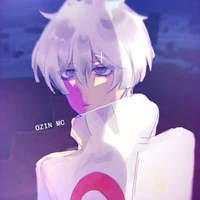 Ozin