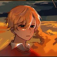 Kisa