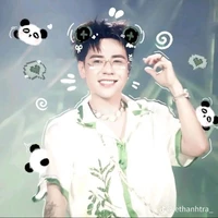 Quang Hùng MasterD