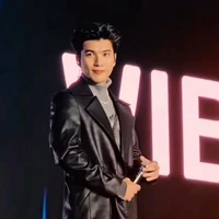 Hiếu Thứ Hai