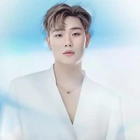 Dương Domic