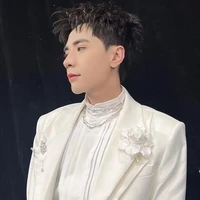 Quang Hùng MasterD