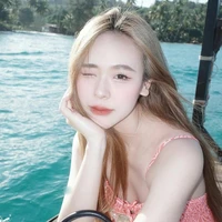June Wanwimol - Nàng