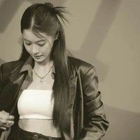Namtan Tipnaree - Na