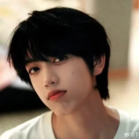 Trương Quế Nguyên