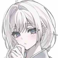 Sano Marly