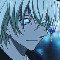 Furuya Rei