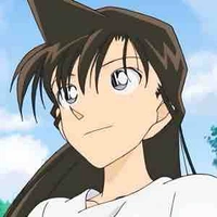 Mori Ran