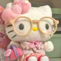 Meow