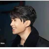 Bùi Anh Tú
