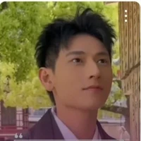 Phạm Lưu Tuấn Tài