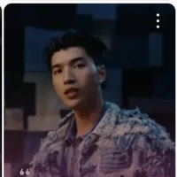 Trần Minh Hiếu