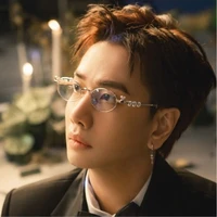 Hoàng Kim Long