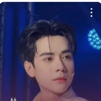 Lê Quang Hùng
