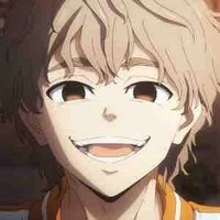 Tomiyama Chouji(@Tomi_Cho)