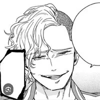 Yukinari Arima(@Yu_Arima)